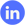 connect with us on linkedin